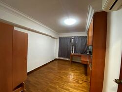 Blk 298 Tampines Street 22 (Tampines), HDB 5 Rooms #543126001